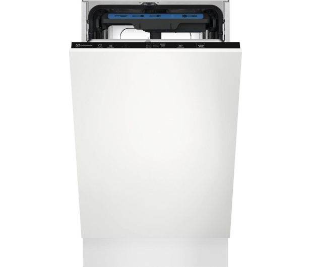 Electrolux EEM23100L, MaxiFlex - 1458478 - zdjęcie
